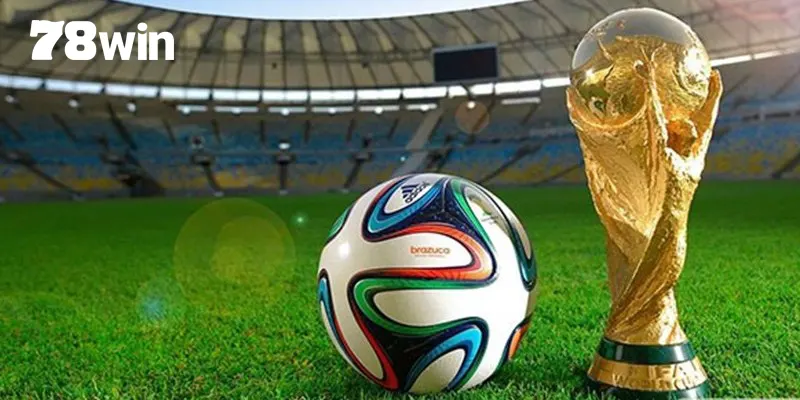 Bí quyết cược kèo ném biên hiệu quả nhất 78win