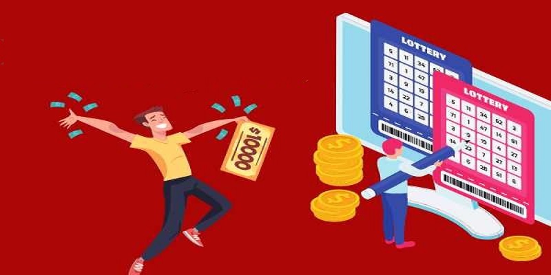 Các hình thức chơi xổ số siêu tốc thông dụng