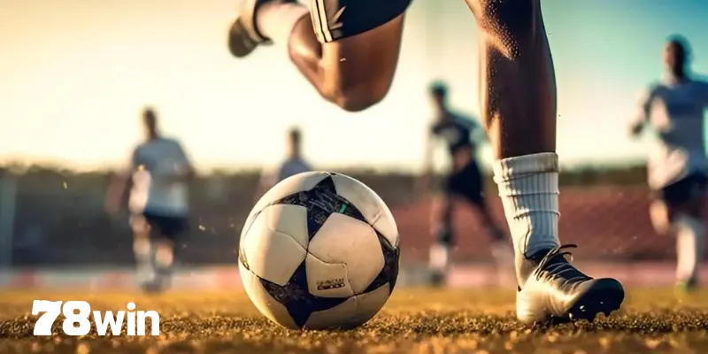 Sai lầm dễ mắc khi chơi kèo ném biên