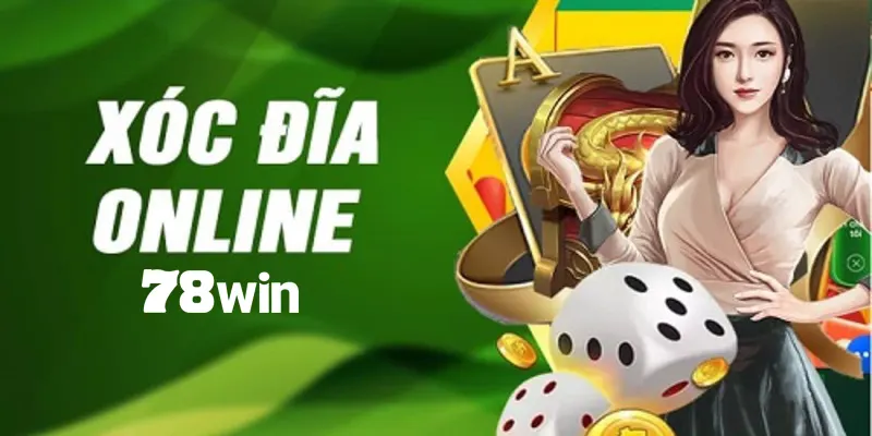 Trò chơi gây cấn đầy thú vị