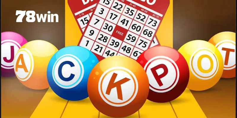 Tổng quan về sân chơi xổ số miền Trung tại 78WIN