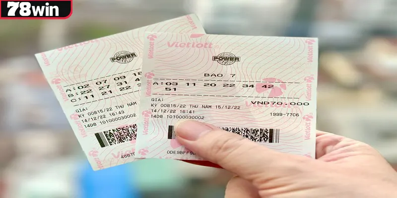 Các chỉ dẫn chi tiết về cách mua vé