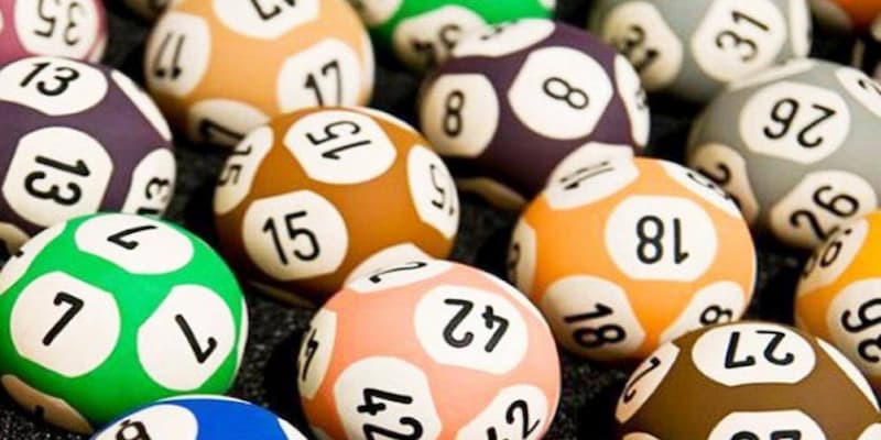 xo-so-kien-thiet-kinh-nghiem